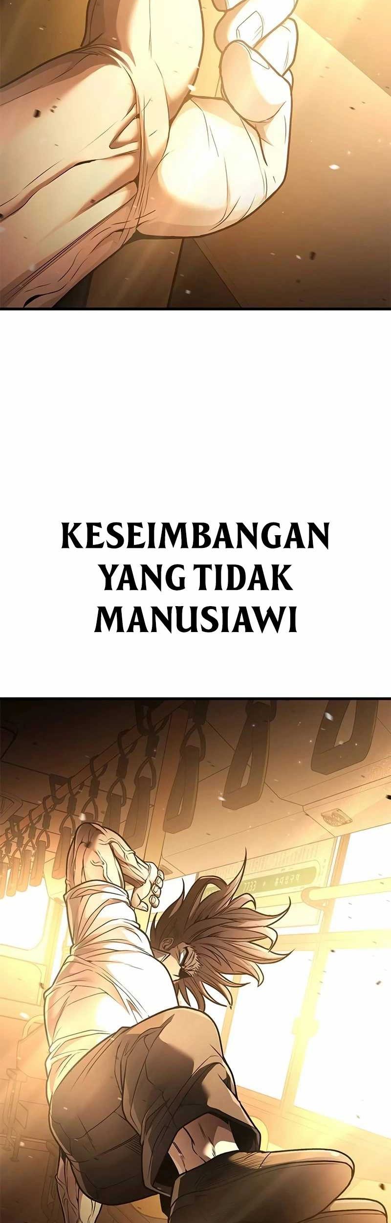 Chapter 2 - halaman 53