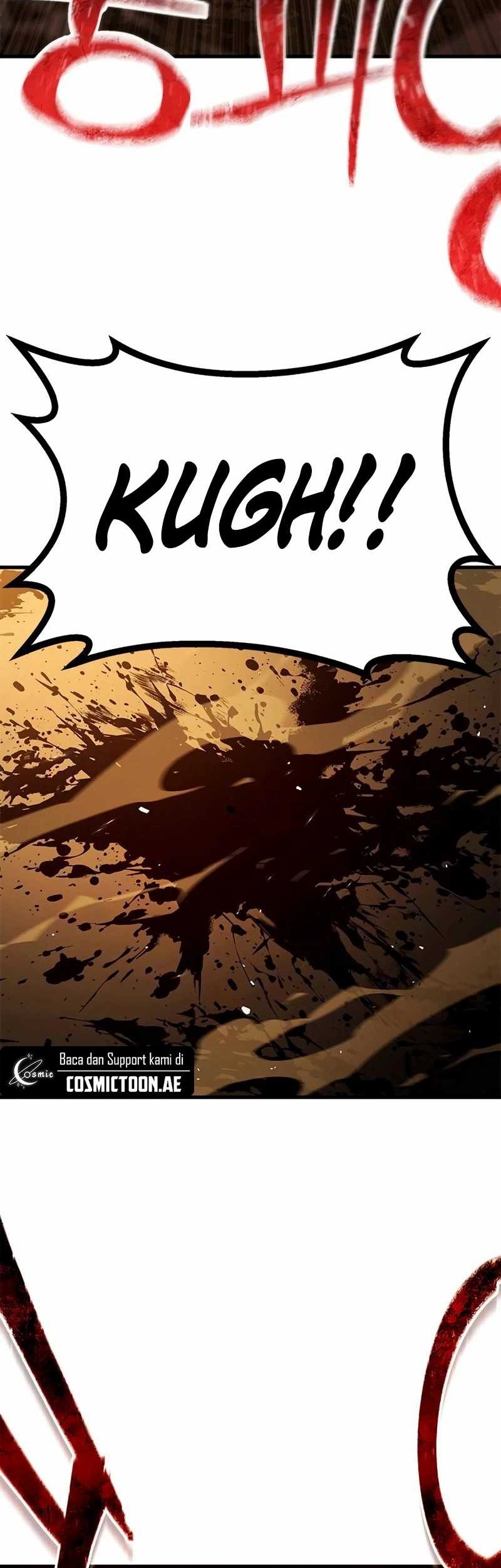 Chapter 2 - halaman 58