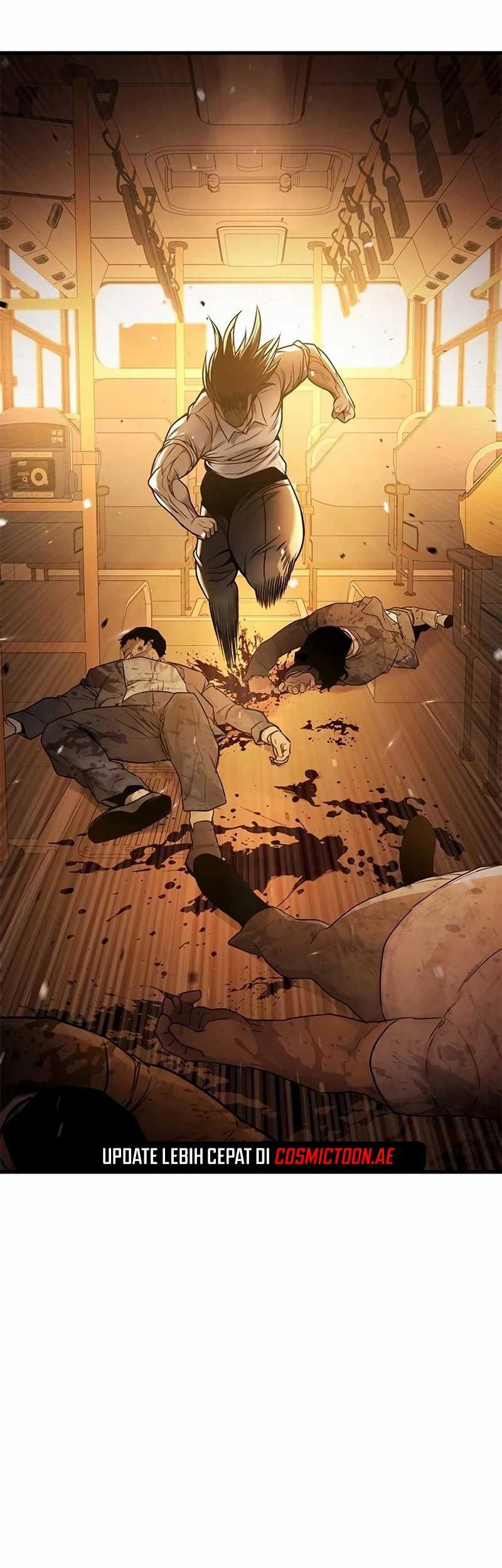 Chapter 2 - halaman 60