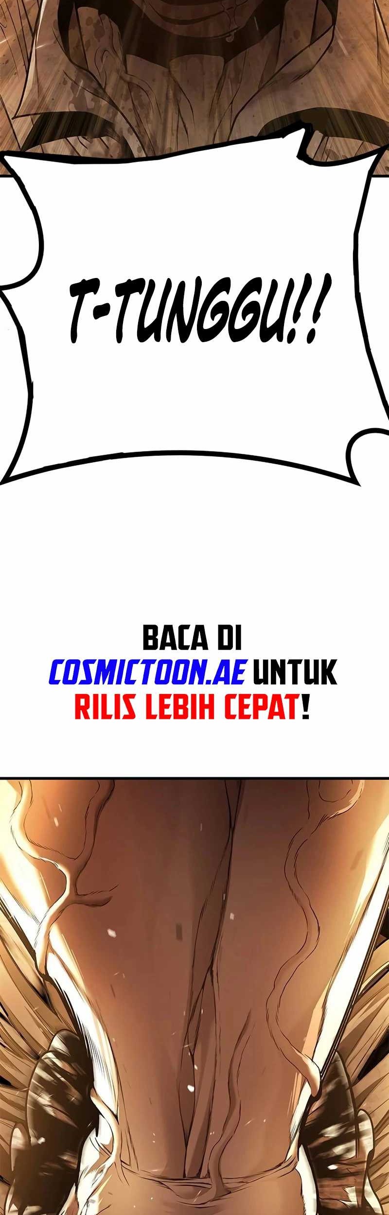 Chapter 2 - halaman 64