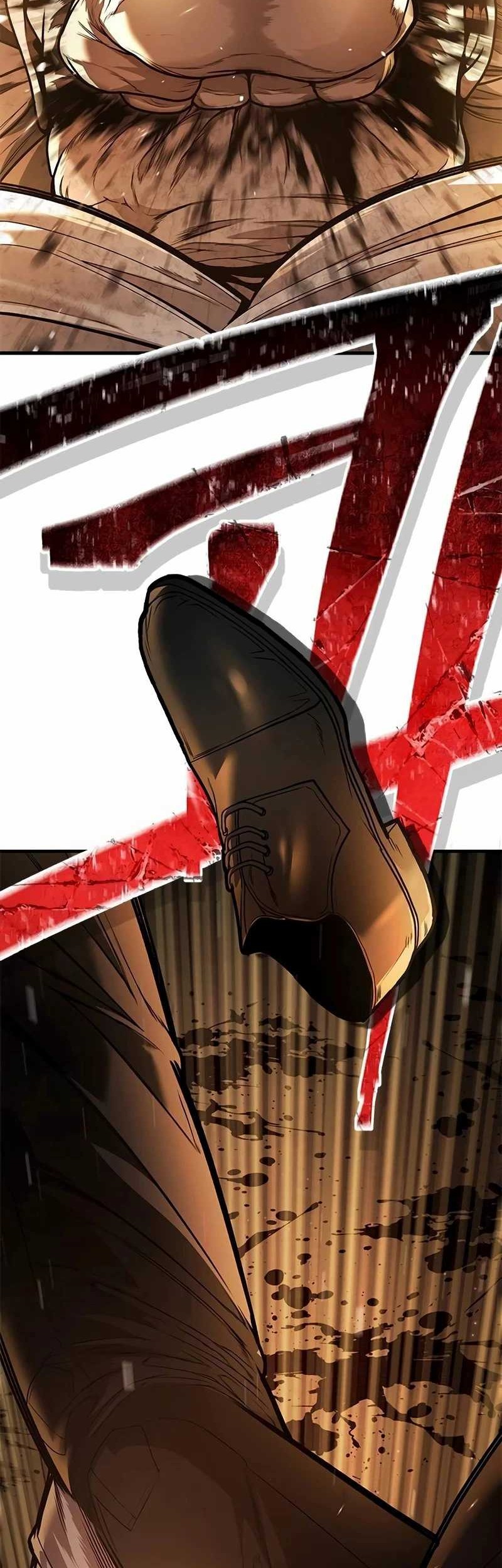 Chapter 2 - halaman 65