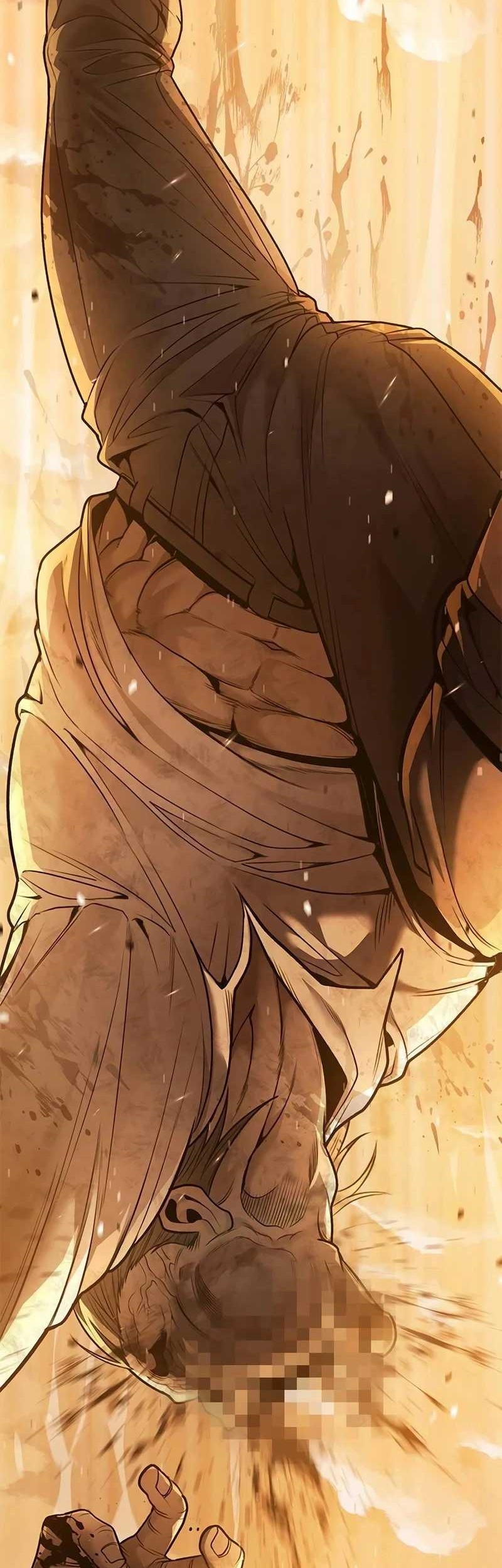 Chapter 2 - halaman 69