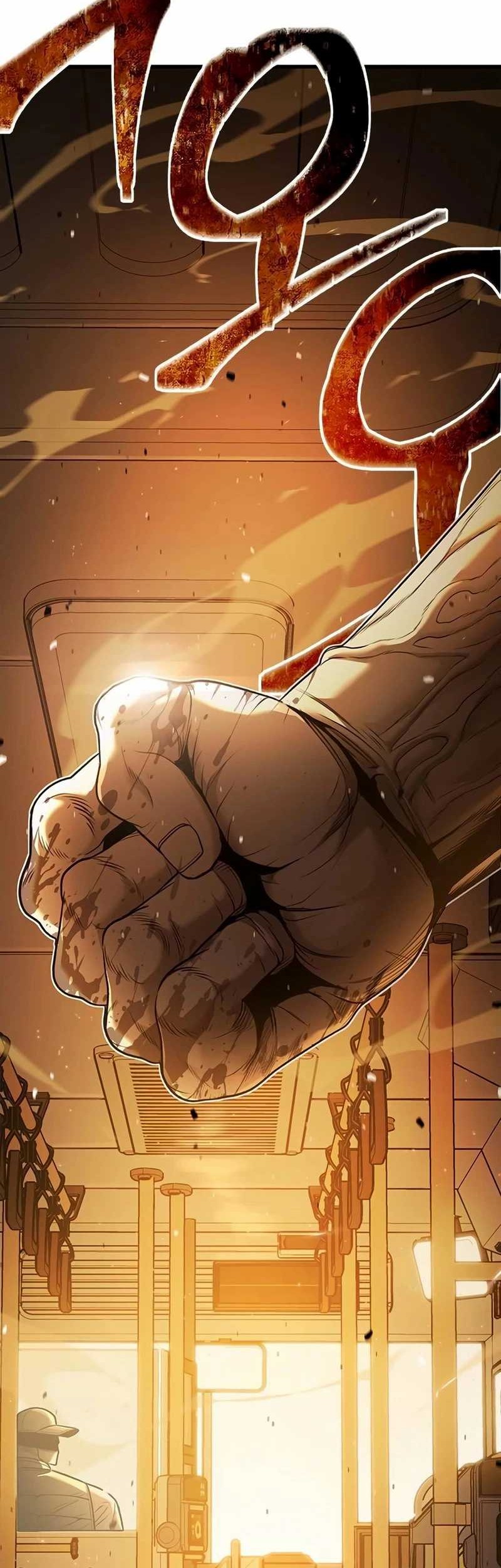 Chapter 2 - halaman 71