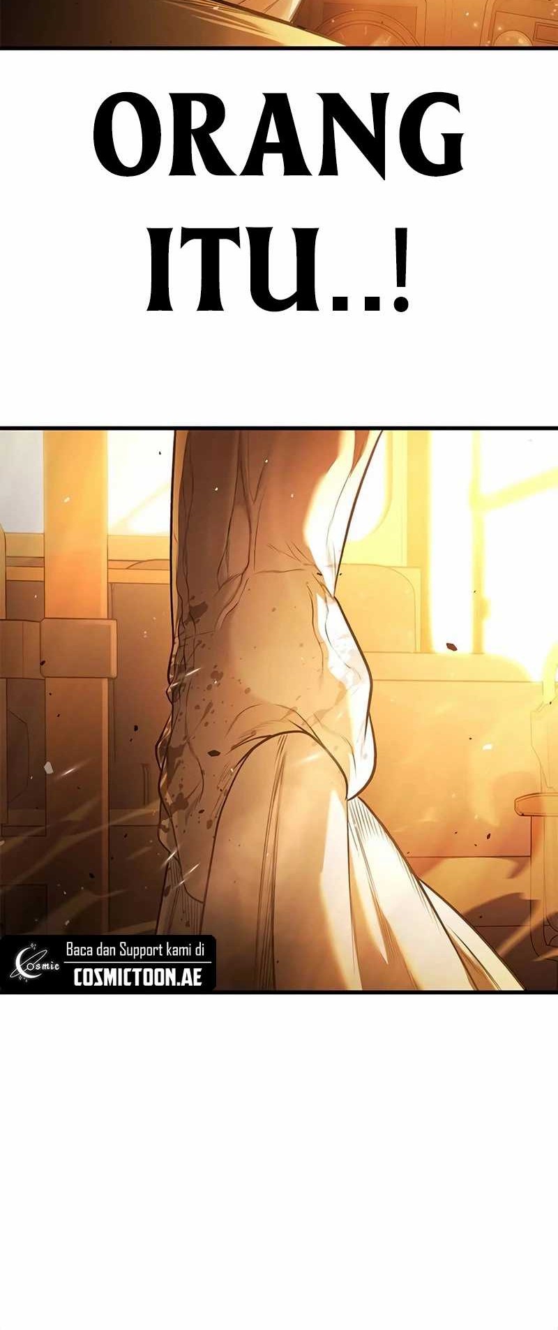 Chapter 2 - halaman 73