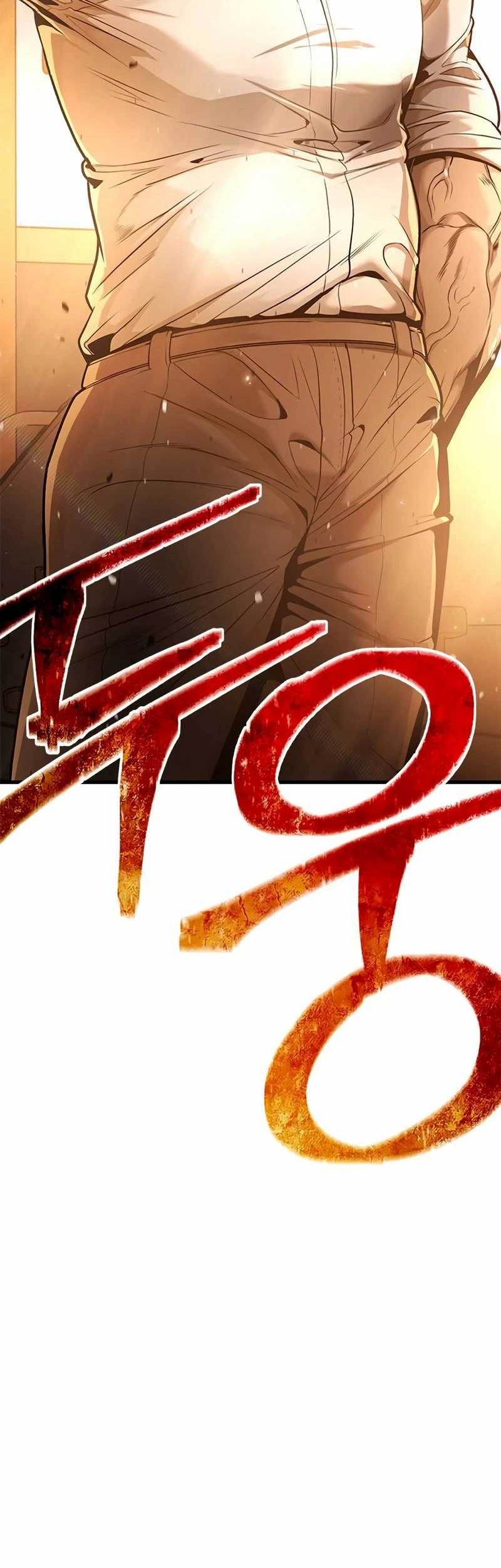 Chapter 2 - halaman 75