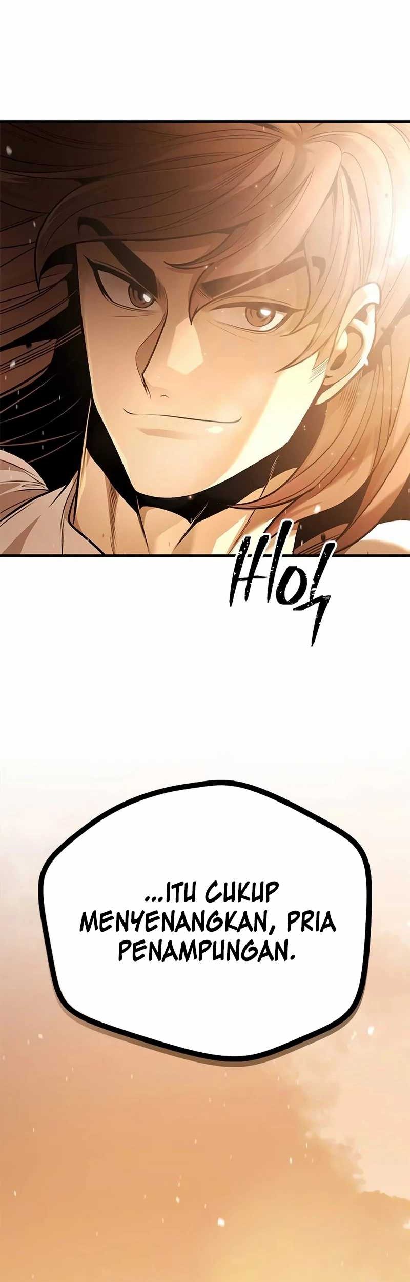 Chapter 2 - halaman 76