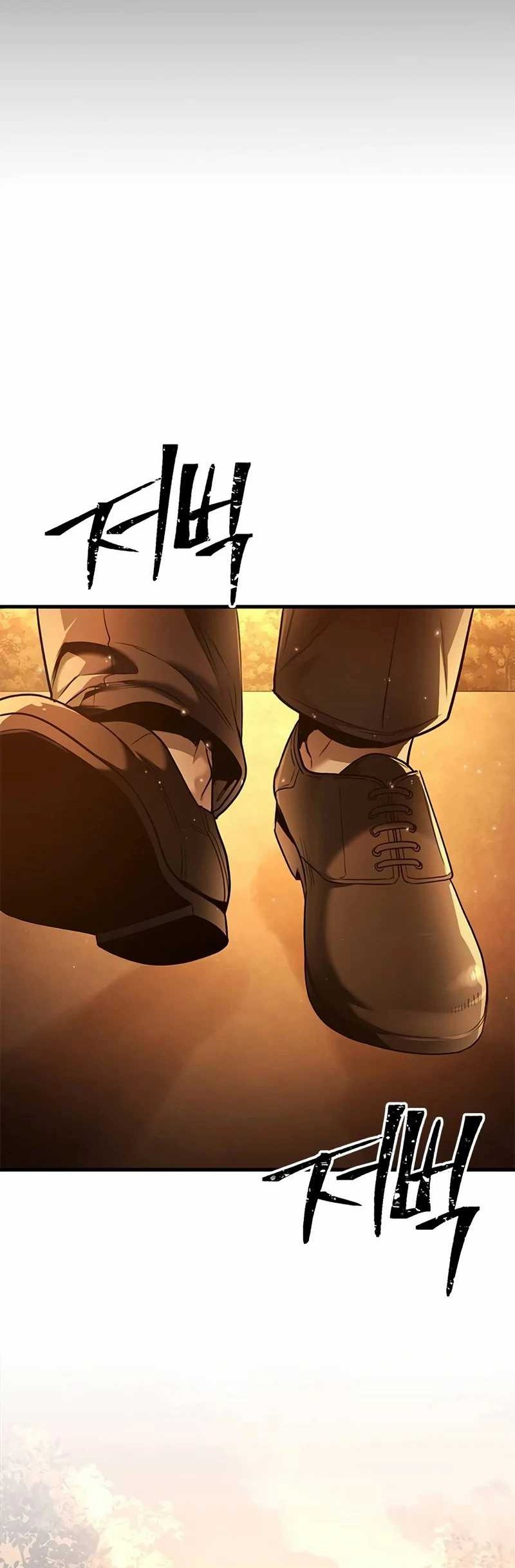 Chapter 2 - halaman 79