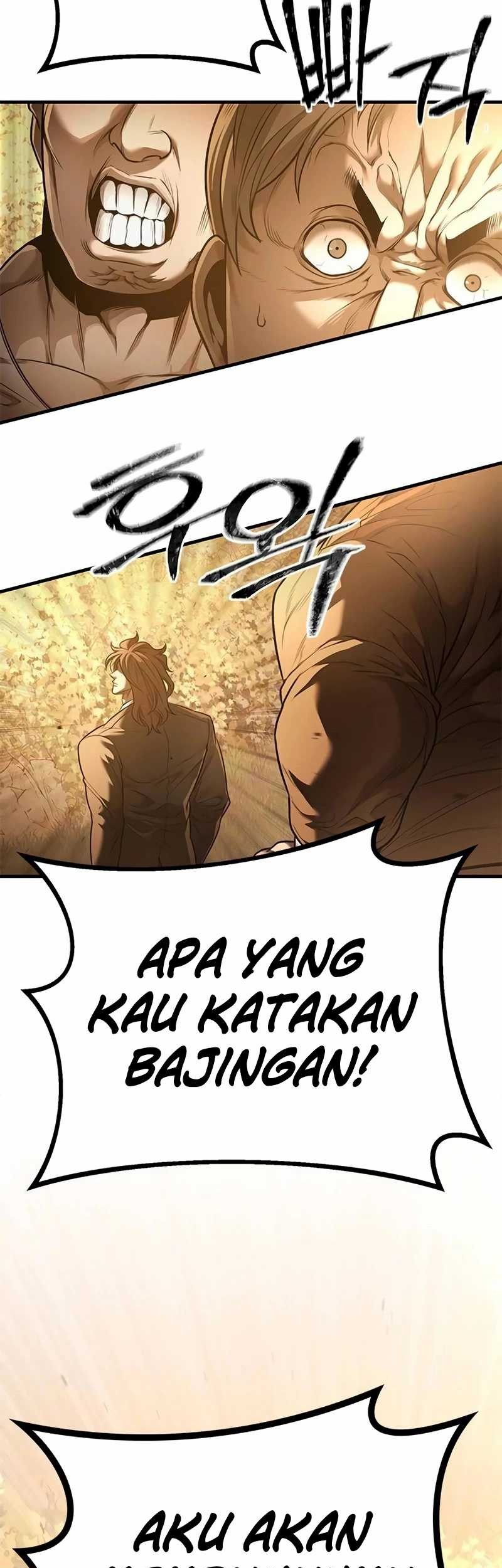 Chapter 2 - halaman 84