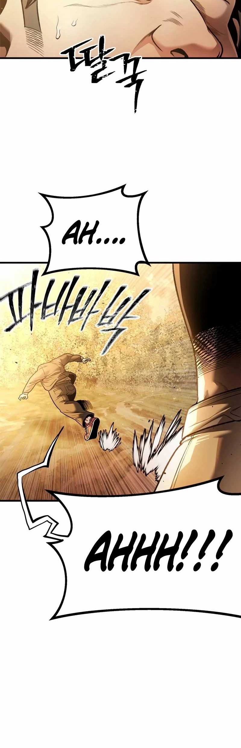 Chapter 2 - halaman 91