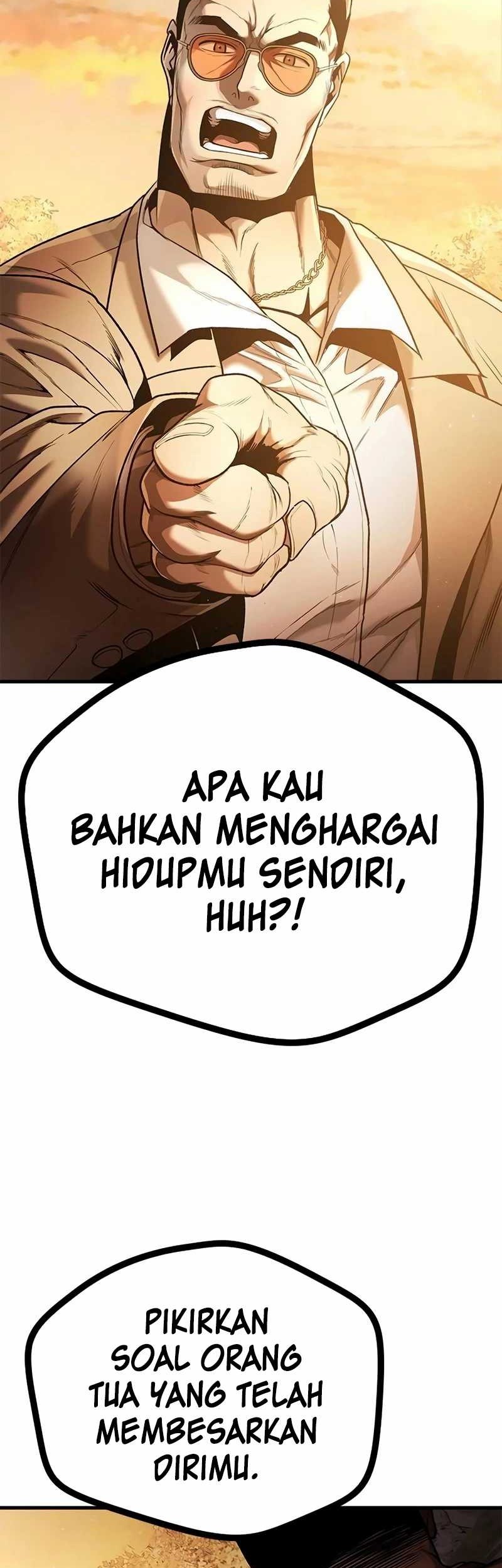 Chapter 2 - halaman 94