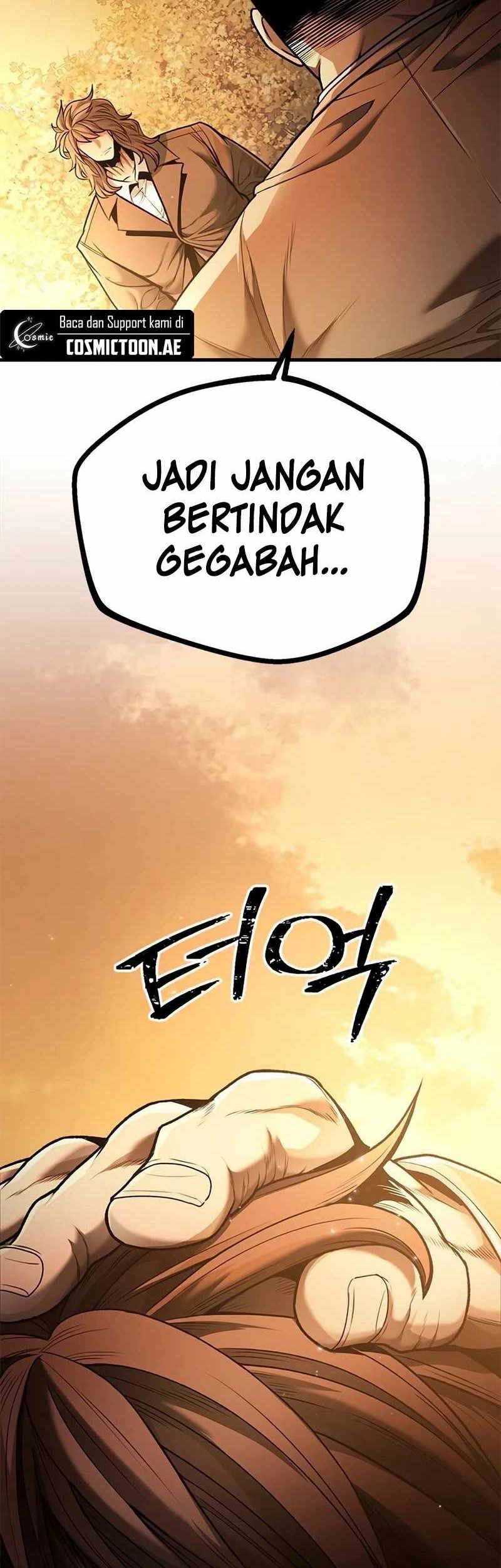 Chapter 2 - halaman 95