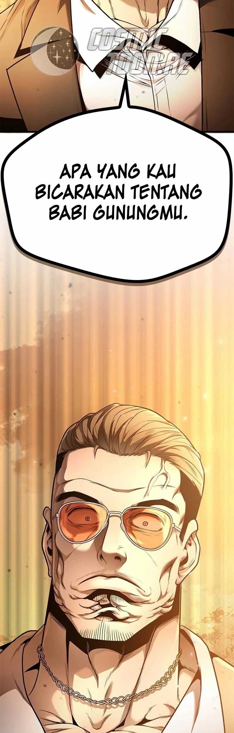 Chapter 2 - halaman 100