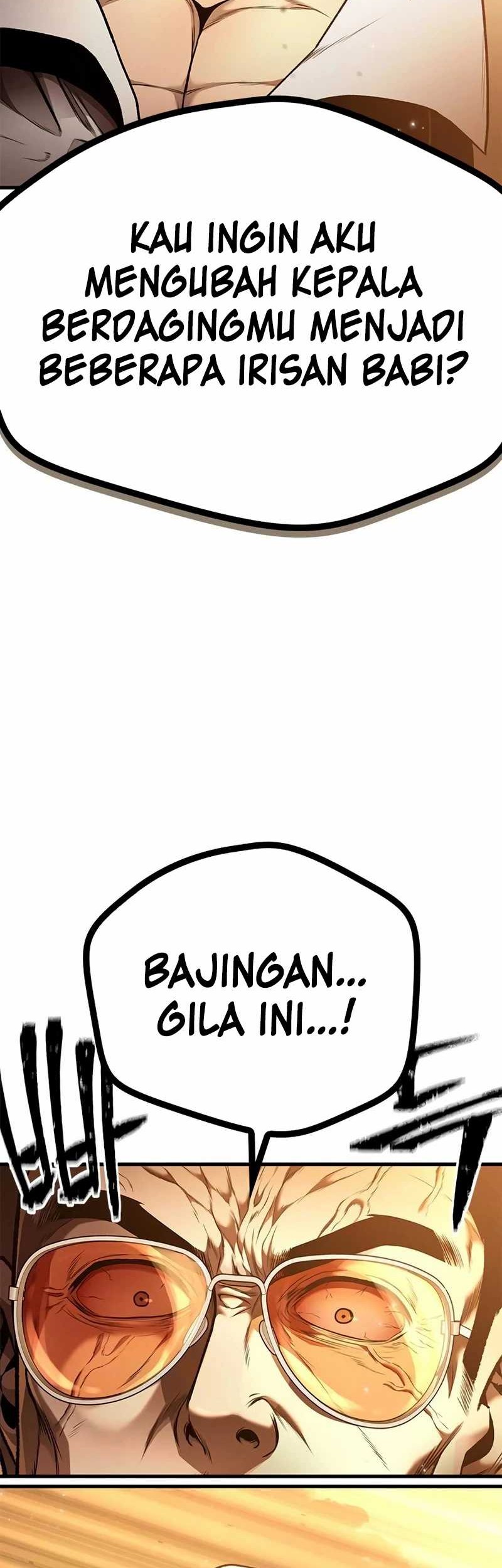 Chapter 2 - halaman 101
