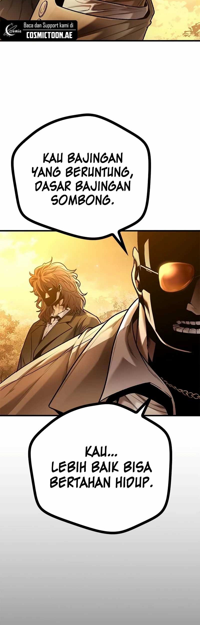 Chapter 2 - halaman 107