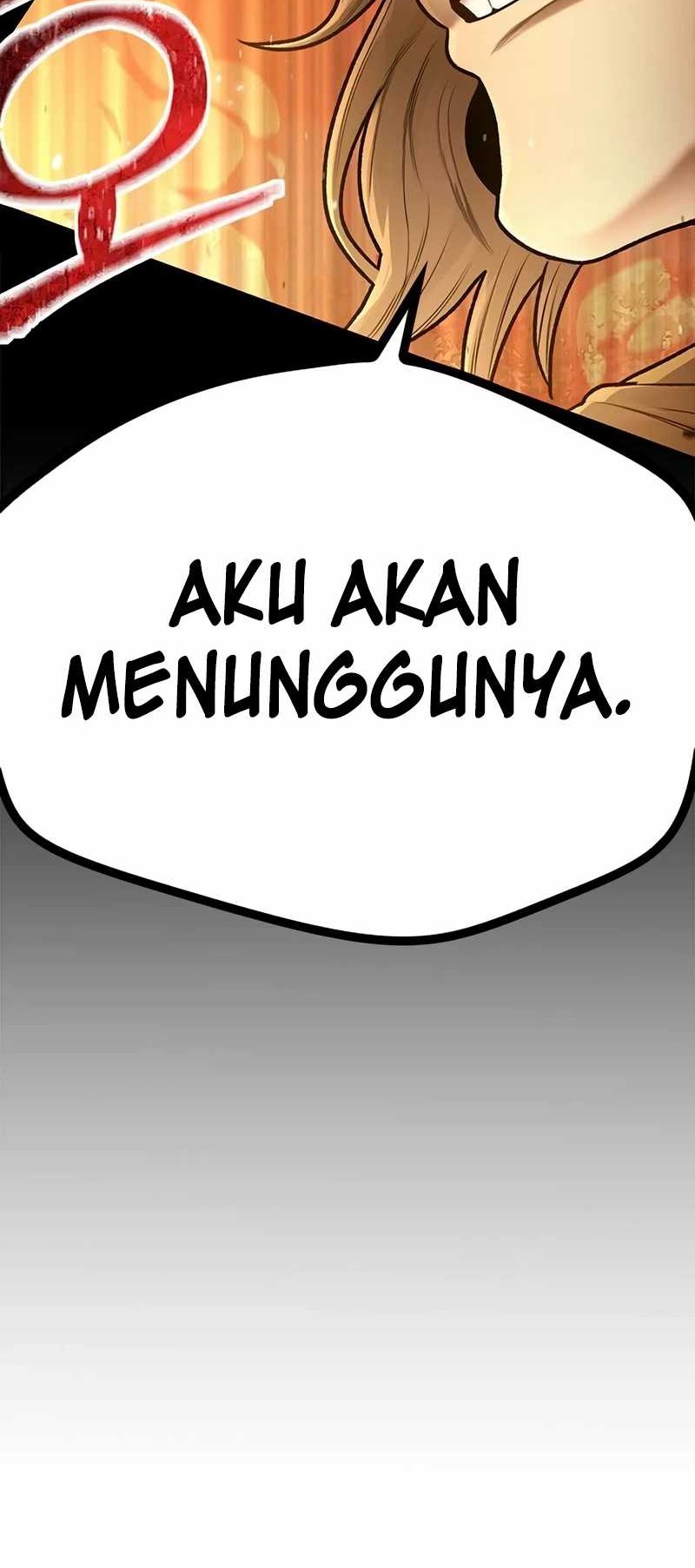 Chapter 2 - halaman 109