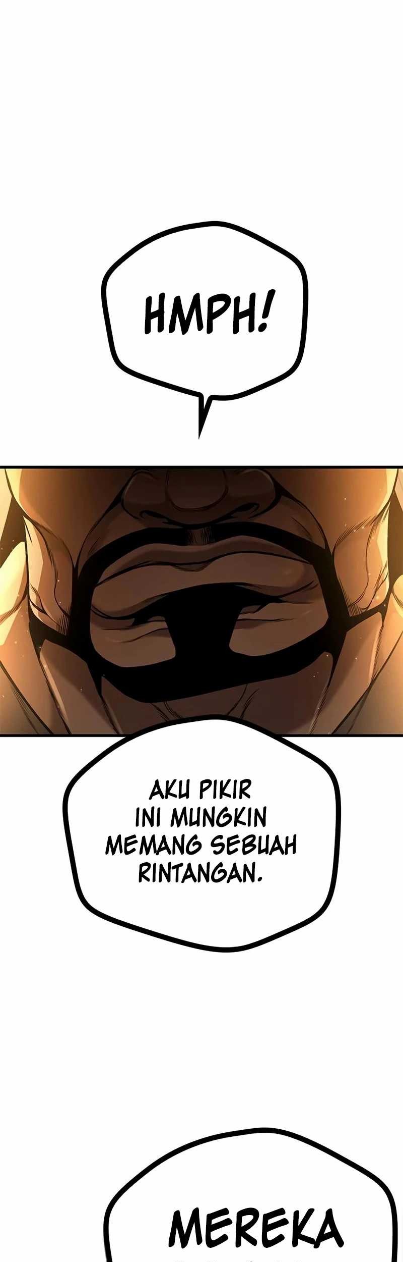 Chapter 2 - halaman 114