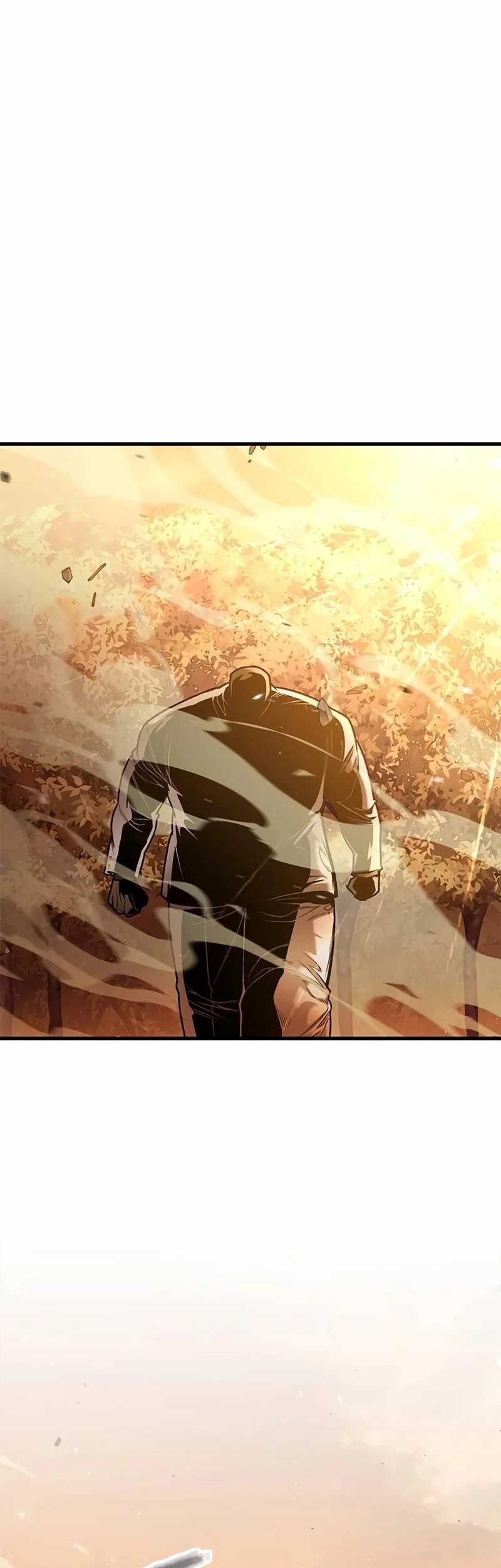 Chapter 2 - halaman 122