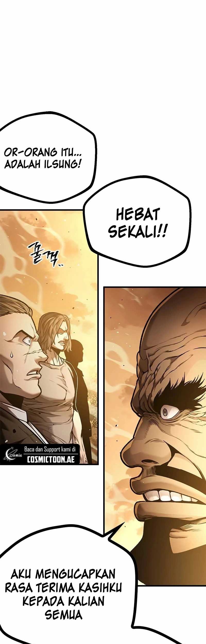 Chapter 2 - halaman 124