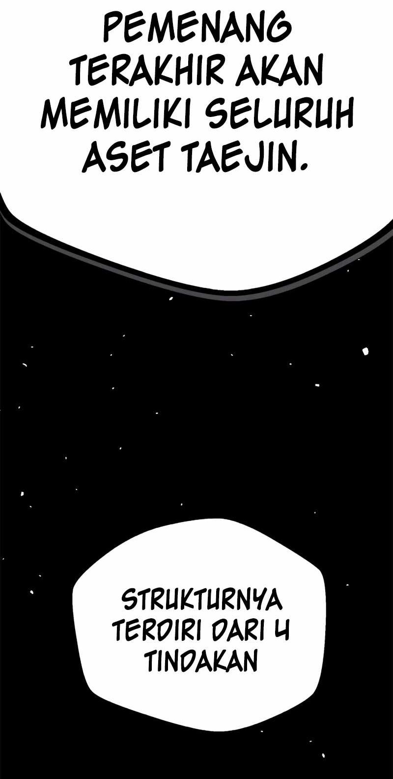 Chapter 2 - halaman 127