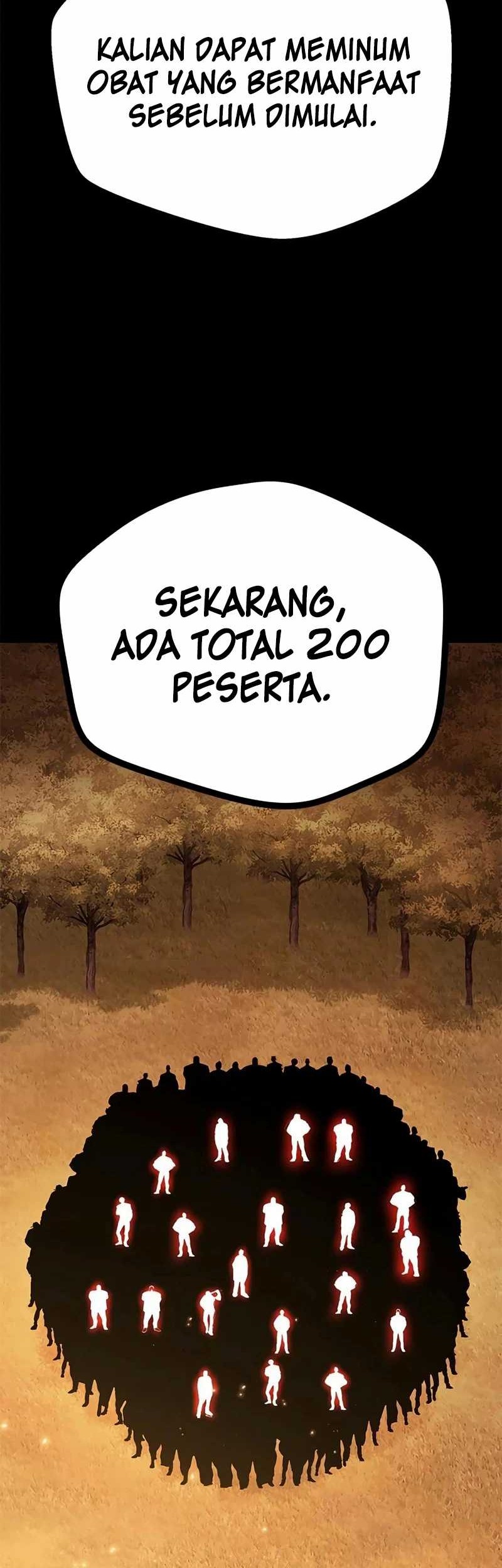 Chapter 2 - halaman 131