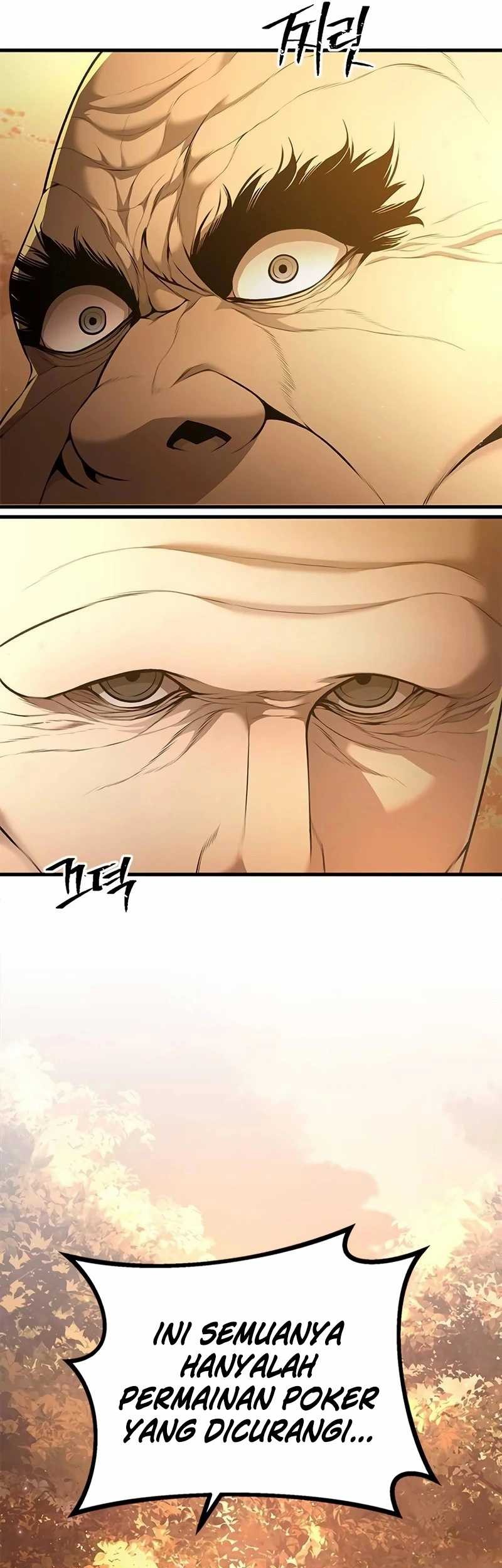 Chapter 2 - halaman 140