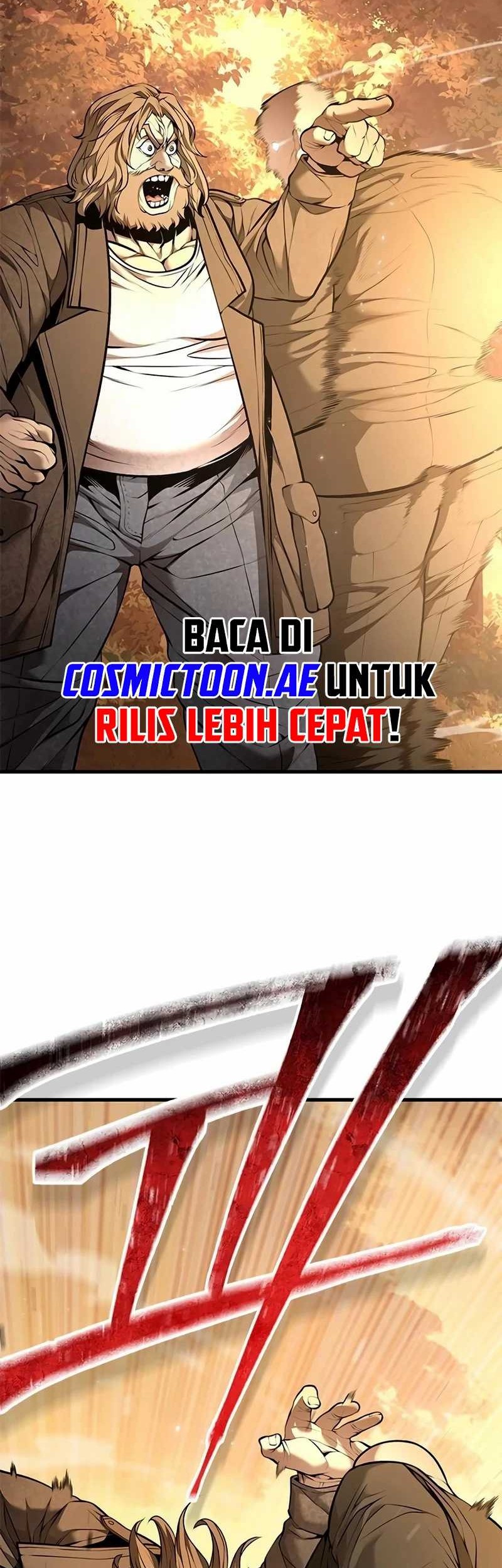 Chapter 2 - halaman 141