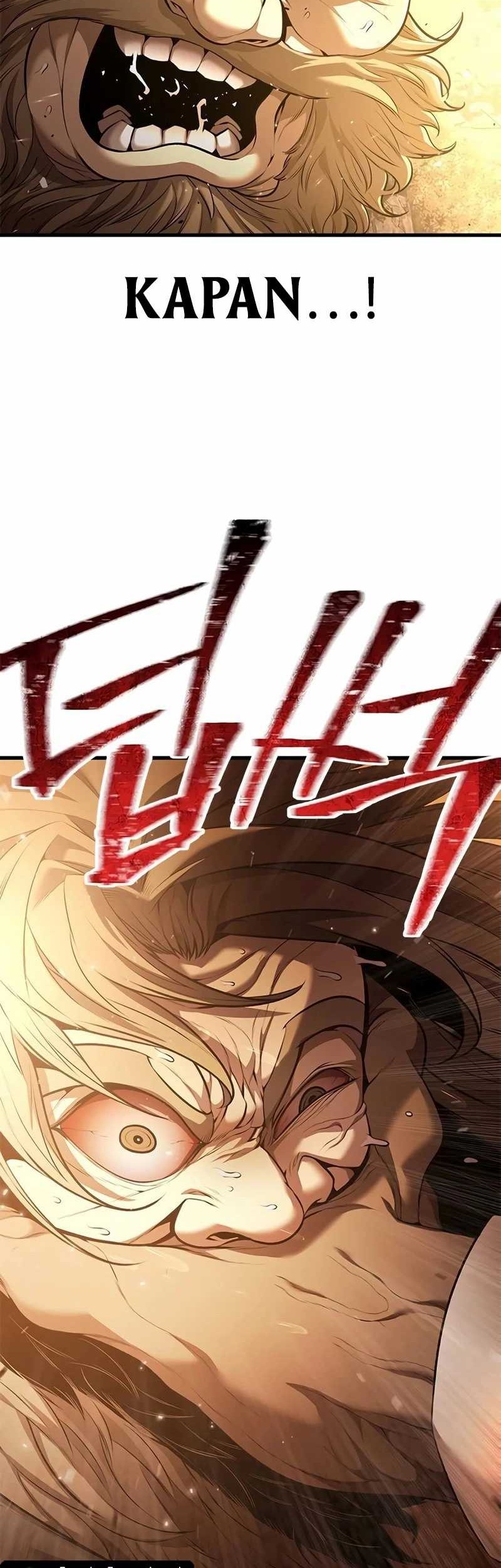 Chapter 2 - halaman 143