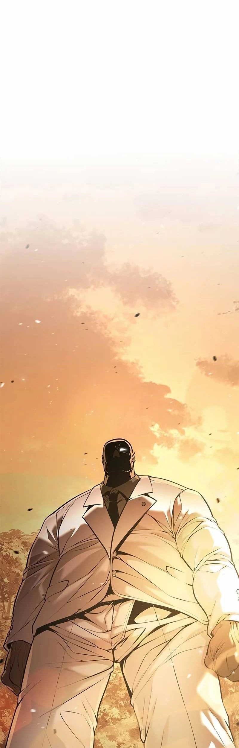 Chapter 2 - halaman 149