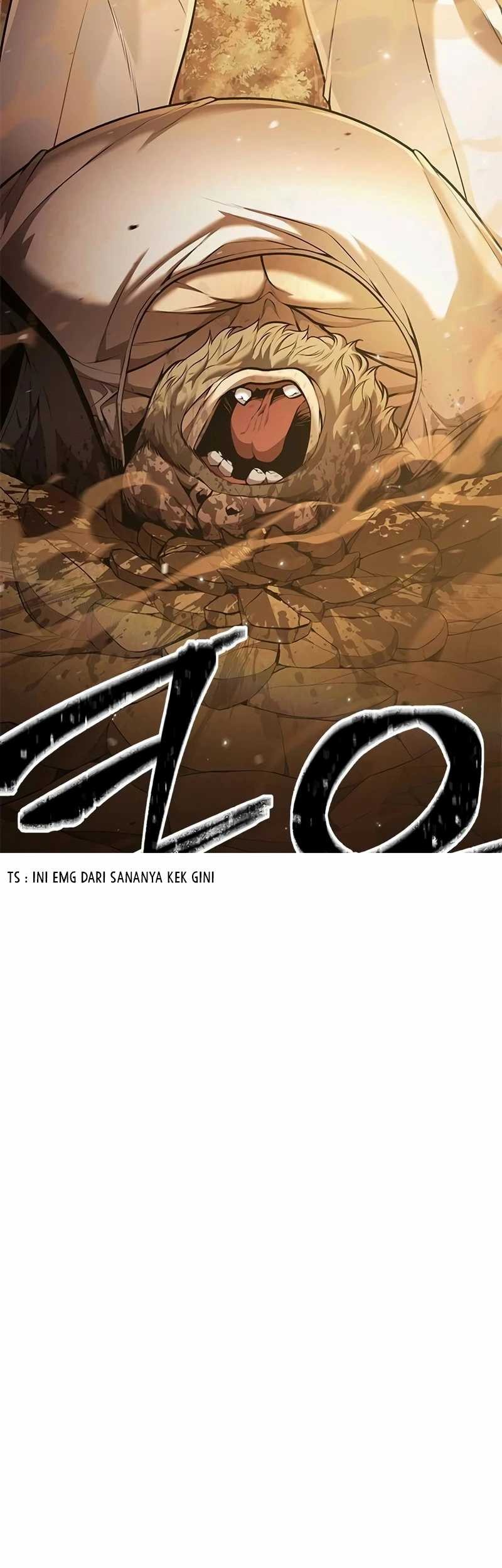 Chapter 2 - halaman 150