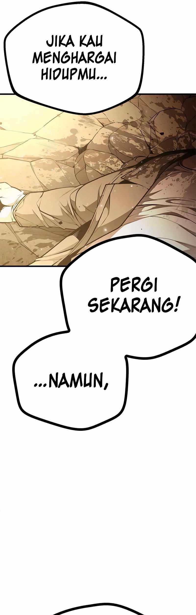 Chapter 2 - halaman 152