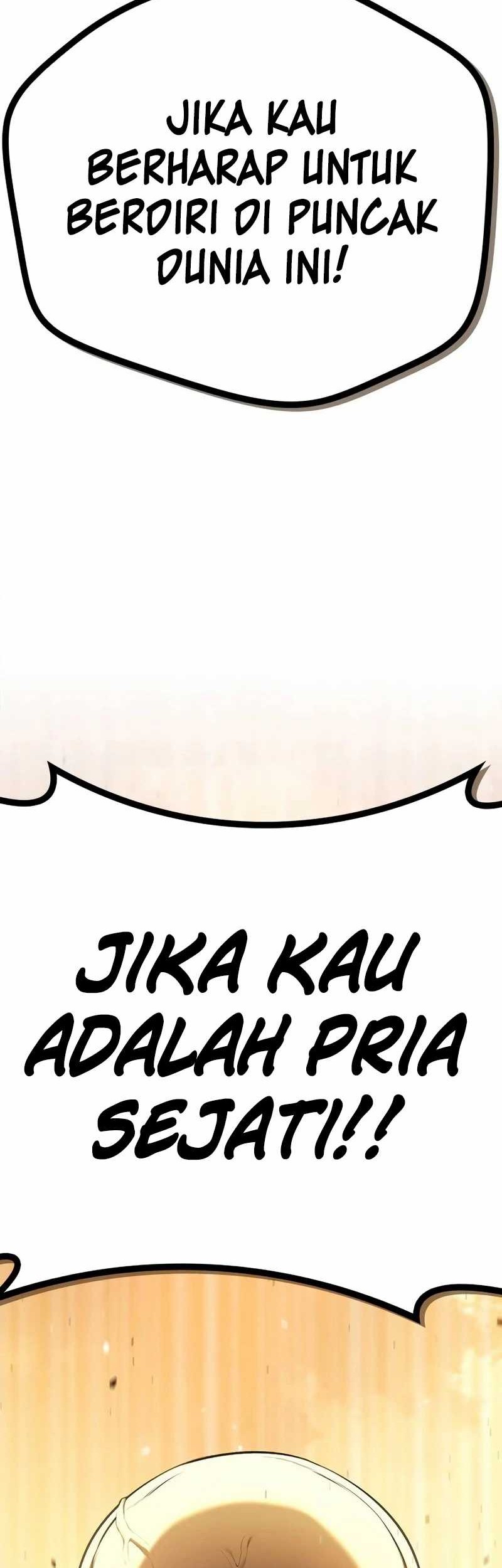 Chapter 2 - halaman 153
