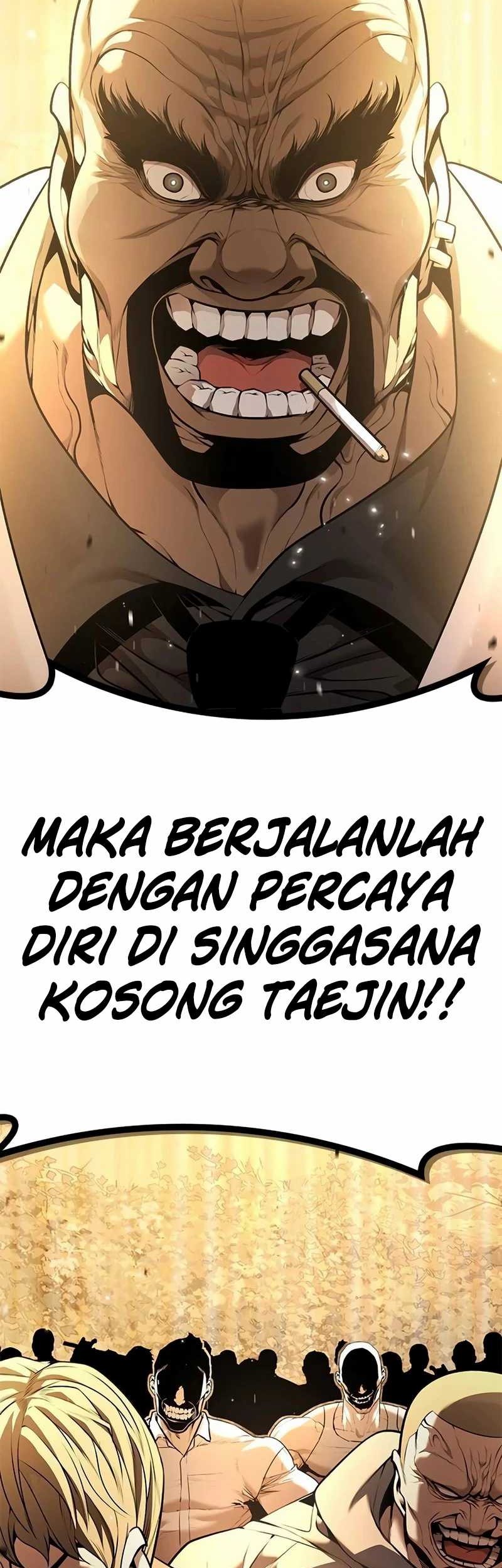 Chapter 2 - halaman 154