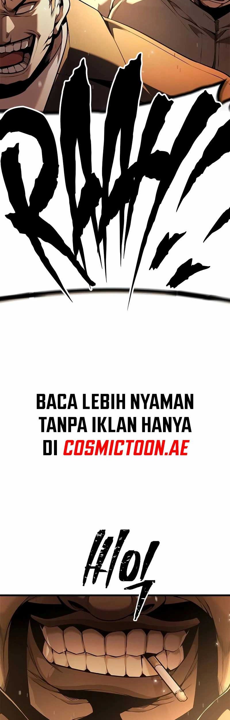Chapter 2 - halaman 155