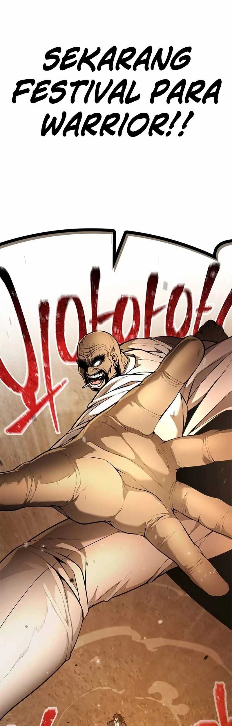Chapter 2 - halaman 158