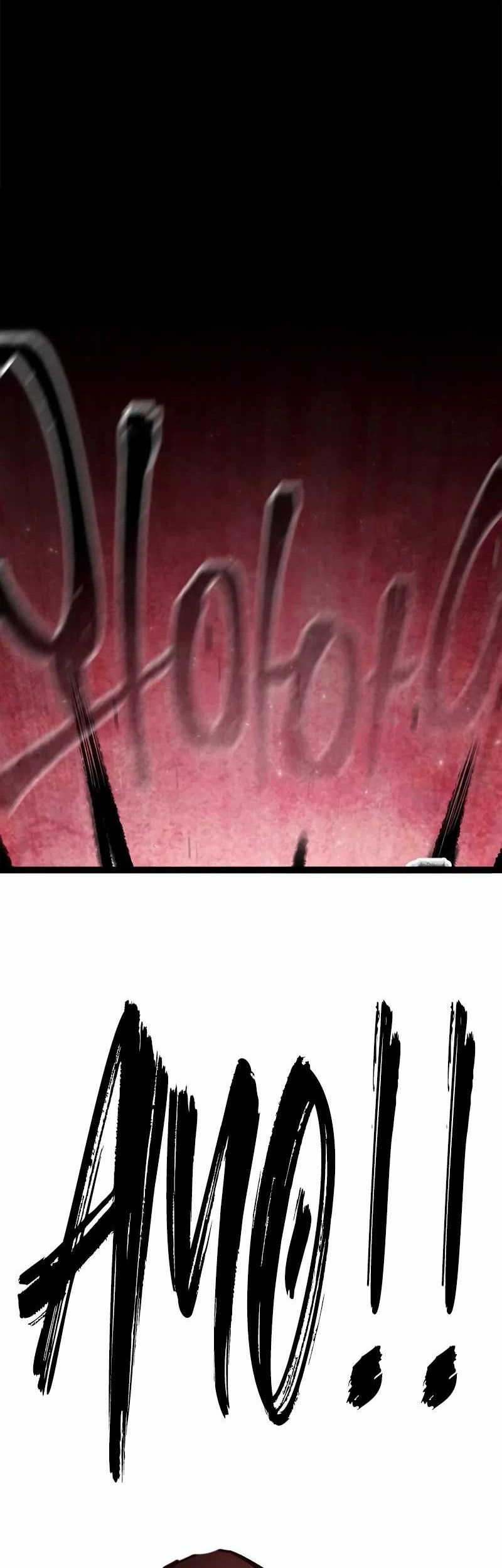 Chapter 2 - halaman 161