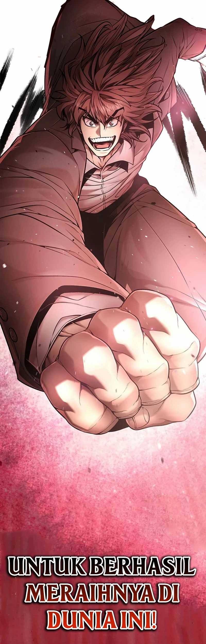 Chapter 2 - halaman 162