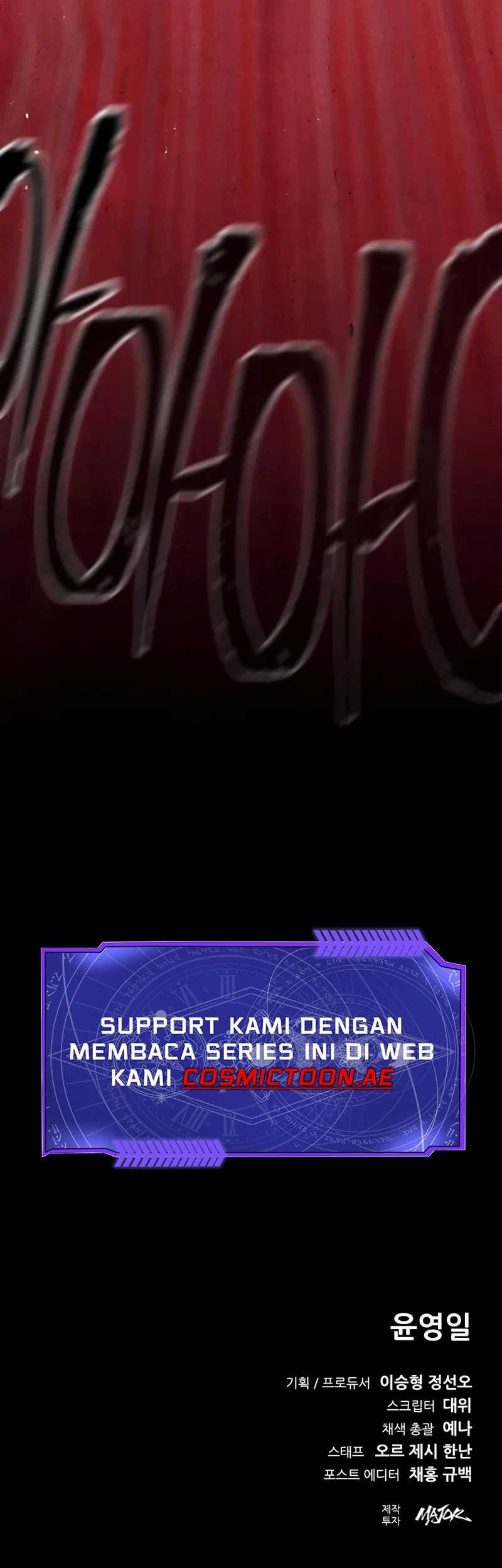 Chapter 2 - halaman 163