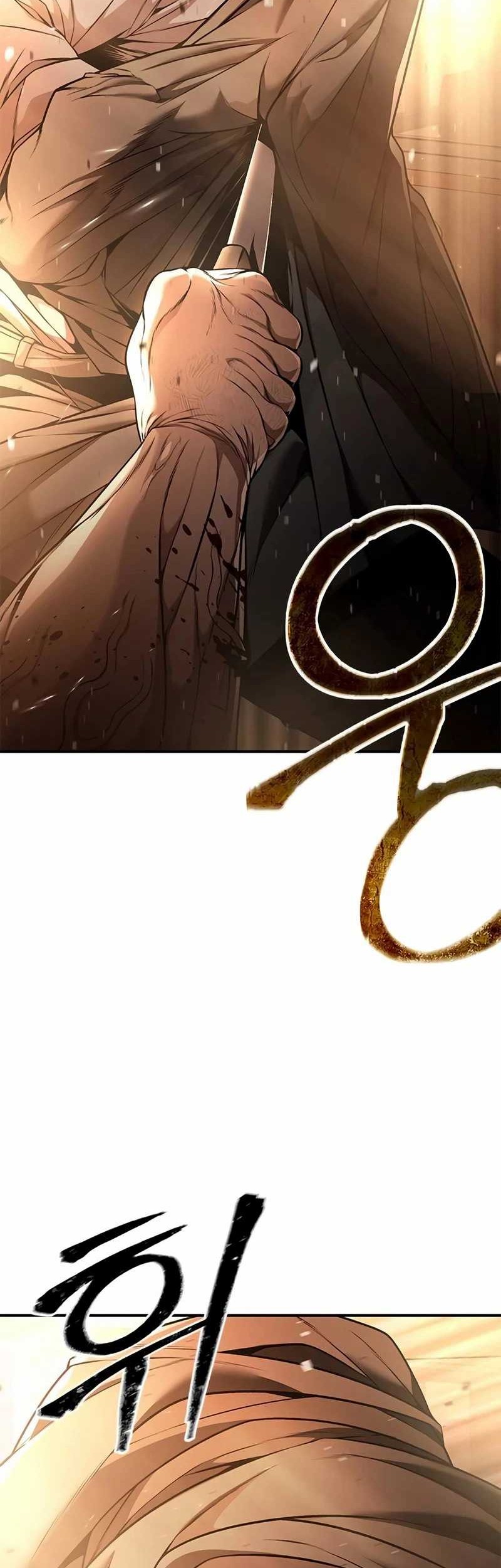 Chapter 2 - halaman 24