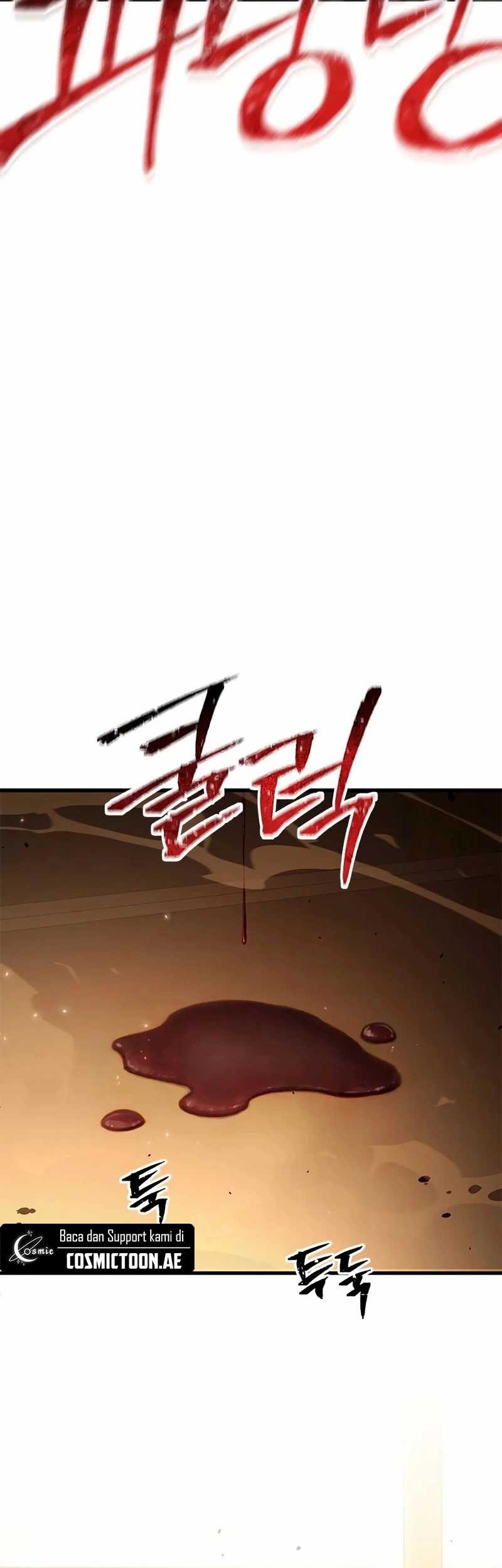 Chapter 2 - halaman 29
