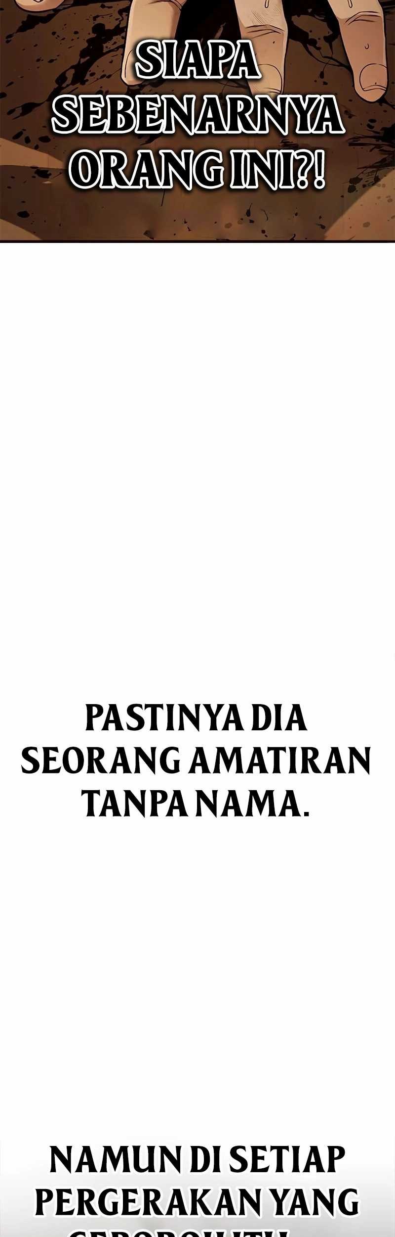 Chapter 2 - halaman 31