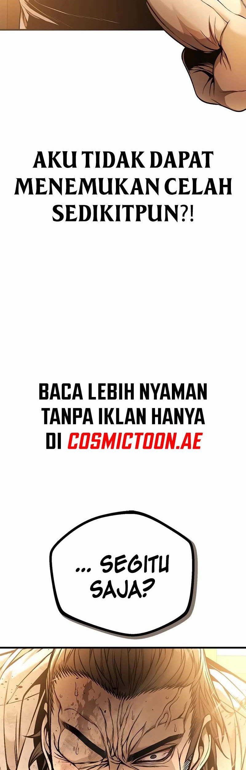 Chapter 2 - halaman 34