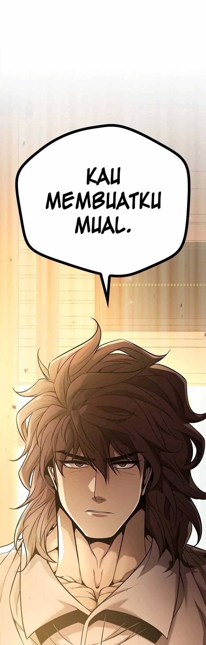 Chapter 2 - halaman 36