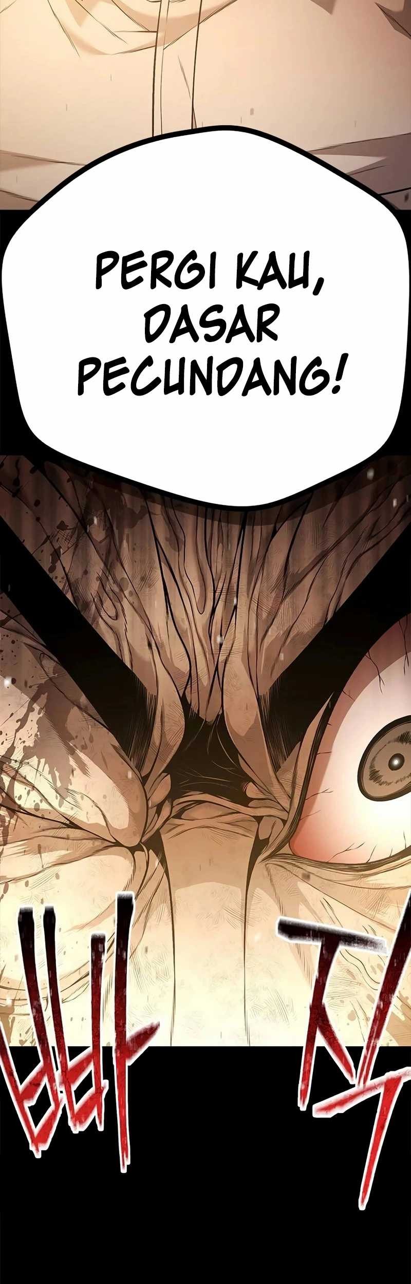 Chapter 2 - halaman 37