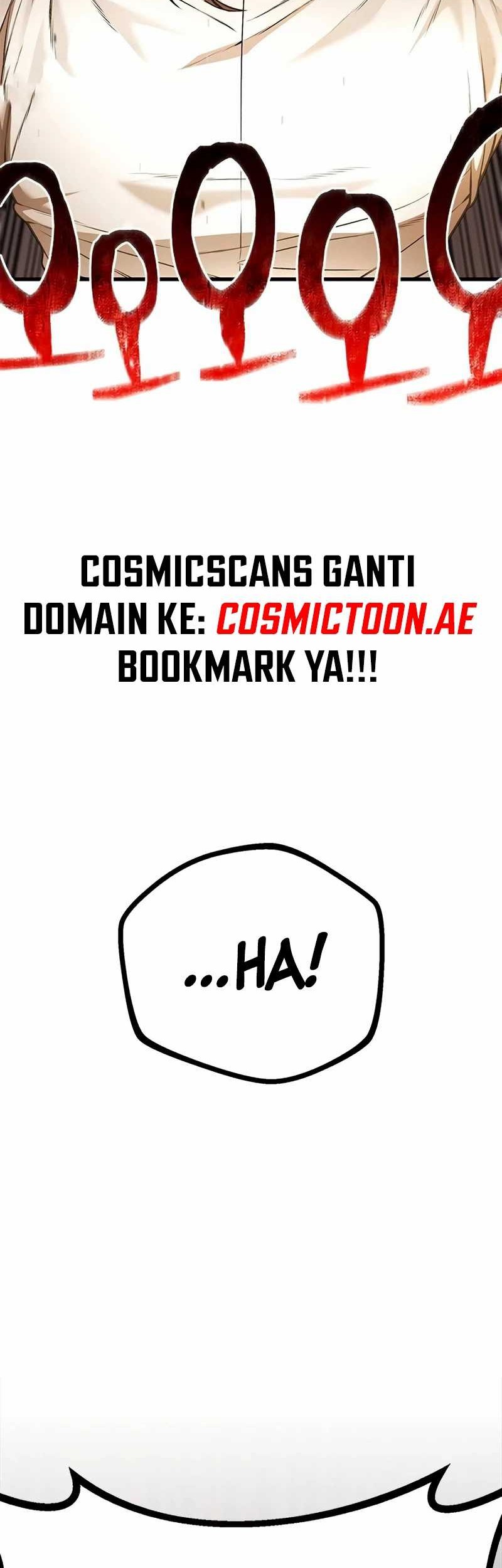 Chapter 2 - halaman 42