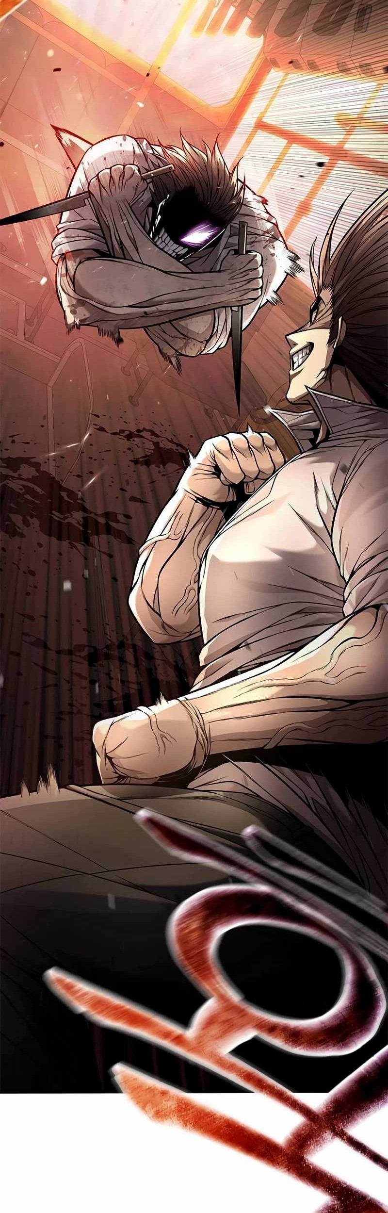 Chapter 2 - halaman 46