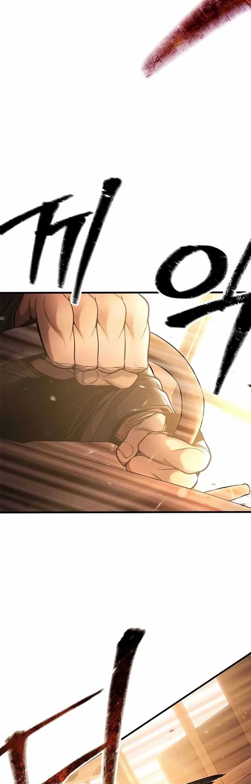 Chapter 2 - halaman 47
