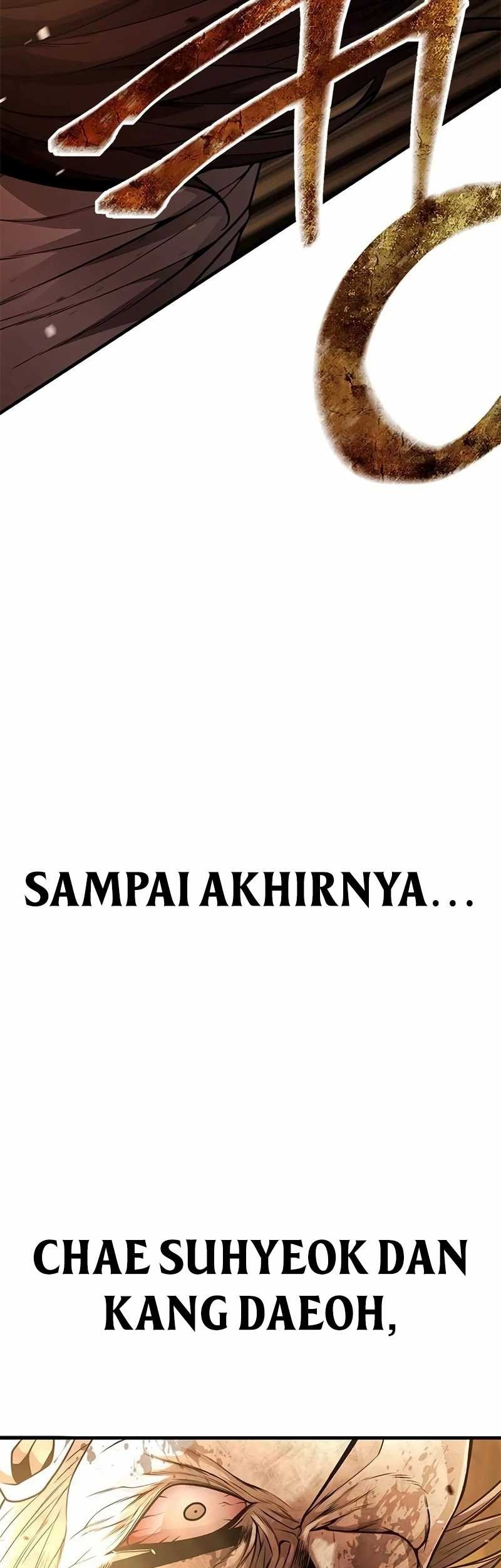 Chapter 2 - halaman 49