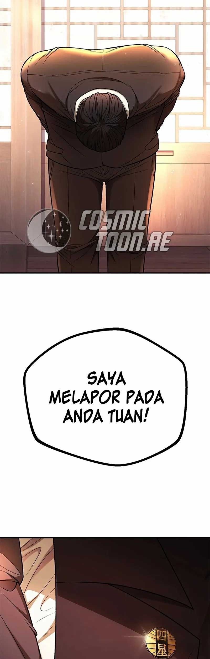 Chapter 1 - halaman 184