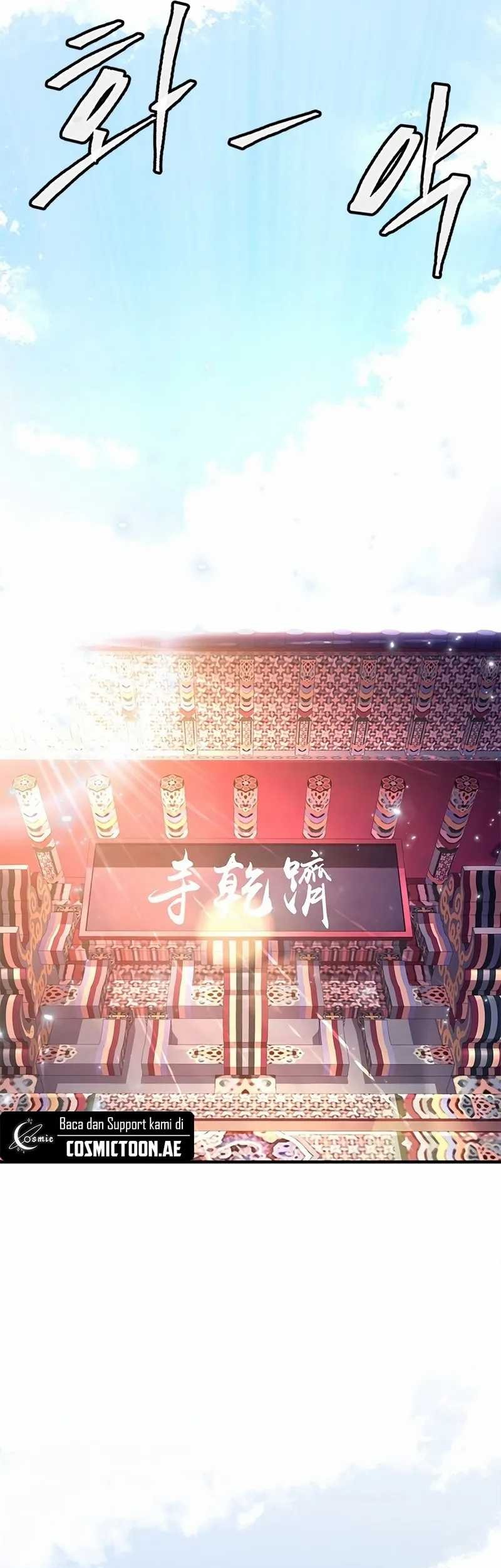 Chapter 1 - halaman 188