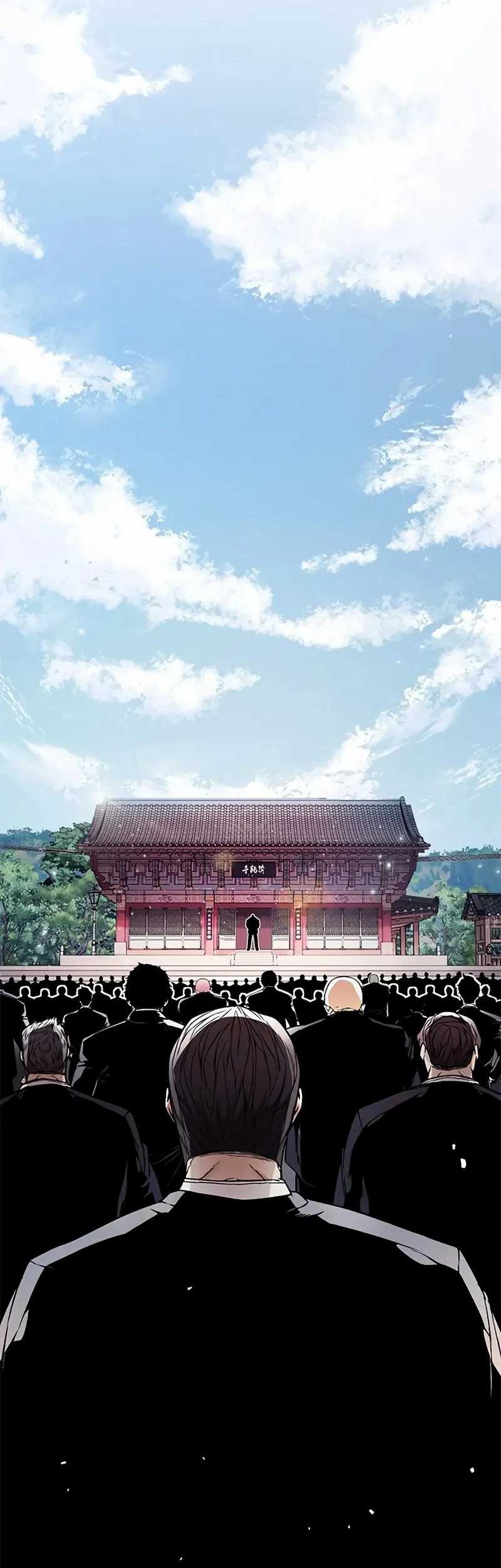 Chapter 1 - halaman 189